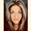 thatgirllisa70